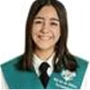 Estudiante con experiencia imparte clases de todas las asignaturas de 1° a 4° ESO y matemáticas e inglés a nivel de BACH