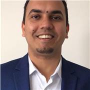 10+ years of experience including Founder of an EdTech Start Up, Head of Marketing for FMCG & Management Consultant in Deloitte