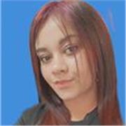 Discuto clases de español e ingles intermedio