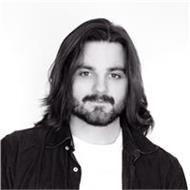 Roberto García González