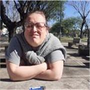 Clases particulares de español para niños y adultos