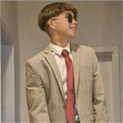 Online Nachhilfe für Fremdsprache Spanisch