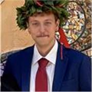 Ripetizioni di Biologia per medie e liceo