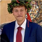 Ripetizioni di Biologia per medie e liceo