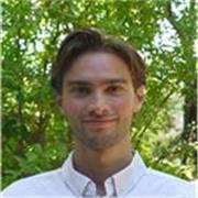 English Literature tutor | Harvard PhD candidate | experienced schoolteacher | GCSE, A-Level, undergraduate-level