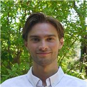 English Literature tutor | Harvard PhD candidate | experienced schoolteacher | GCSE, A-Level, undergraduate-level