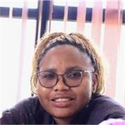 Mathe- Tutor position:I have experience working as a class facilitatator in Early childhood sector