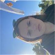 Universitaria ofrece clases de matemáticas a niños hasta 15 años. También se me dab bien las ciencias y las letras