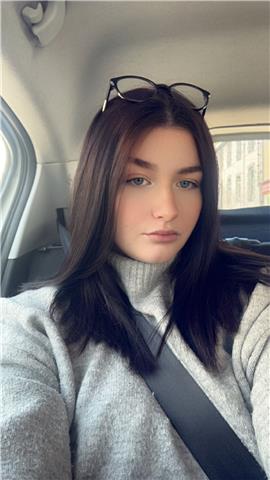 Chloe