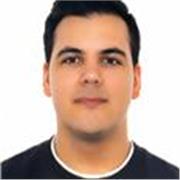 Profesor de Ciencias (Biología, Física. Química)