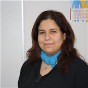 Dicto clases de lenguaje, redacción y comunicación