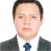 Docente de ingeniería mecánica / electrónica / industrial