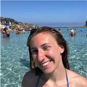 Aiuto compiti a Milano per elementari e medie – tutte le materie!