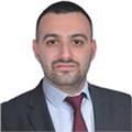 Türkçe dersi konusunda okul dersleri ve sınavlar için buradayım