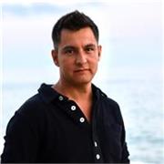 Profesor de marketing y marketing digital para todo tipo de niveles. 