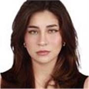 Clases de inglés y español dinámicas y prácticas para mejorar tu fluidez rápidamente