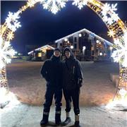 Cours de soutien scolaire sur l’espagnol niveau A2-B1 pour débutant / apprendre les bases