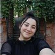 Profesora de Dibujo Técnico imparte clases online para estudiantes de todas las edades