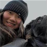Stella Cao