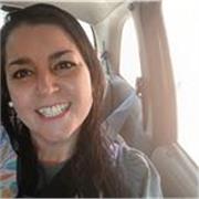 Se dan clases de acompañamiento al estudio a estudiantes que necesiten de seguimiento