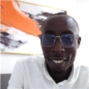 Adewunmi