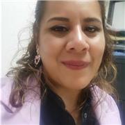 Docente de ciencias de la salud a nivel presencial y virtual