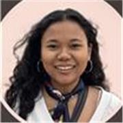 Let’s learn French 🇫🇷
Apprends sans pression, sans jugement. Dans la bonne humeur et en détente, je m'adapterais à ton rythme