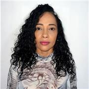 profesor de apoyo o clases personales en deporte a fines