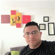Jorge