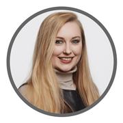 Sophie Olsthoorn