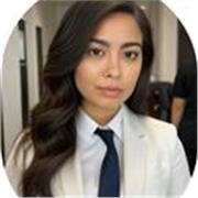 Native English tutor with 7 years' experience offering private English lessons to children and adults from the basics to business-level English