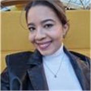 Brazilian Portuguese Lessons – Native Tutor for All Levels | Kids & Student Groups More Than Welcome