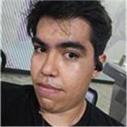 Maestro en ciencias biologicas y agropecuaras con experiencia en clases en nivel superior