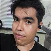 Maestro en ciencias biologicas y agropecuaras con experiencia en clases en nivel superior