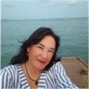 Profesora de inglés con muchos años de experiencia impartiendo clases a gente de todo el mundo y necesidades.