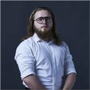 soutien collège, méthode claire et efficace