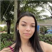 Dou aulas para todas as matérias de ensino fundamental 1 e 2!