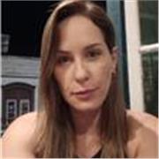 Reforco escolar individualizado e personalizado para Educação infantil e Fundamental I