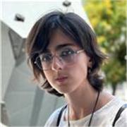 Studentessa di quinta liceo con C2 in inglese offre ripetizioni di matematica e inglese