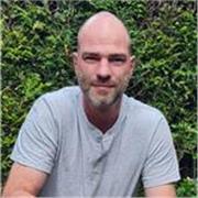 Deutsch Nachhilfelehrer für Grundschulkinder von 6-10 Jahren