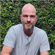 Deutsch Nachhilfelehrer für Grundschulkinder von 6-10 Jahren