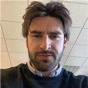 Cours de soutien en mathématiques (rattrapage/remise à niveau)