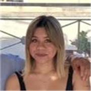 Insegnante professionista per elementari e medie, a Roma, offre lezioni sia da remoto che in presenza 