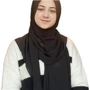 Farah