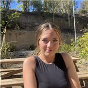 Profesora particular para niños de primaria y ESO