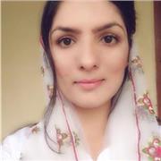 Faiza