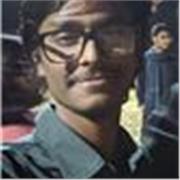 I give private lessons tailored to your needs.