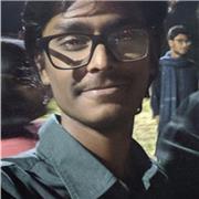 I give private lessons tailored to your needs.