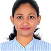 Expereinced software engineer with pevious tutoring experince delivering lessons for School children, aged below 15 years.