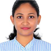 Expereinced software engineer with pevious tutoring experince delivering lessons for School children, aged below 15 years.